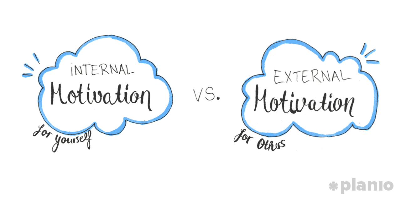 motivate myself do my coursework 5 ways to motivate yourself to work harder but as we all know, the gap between knowing what's required and actually getting yourself to do it can be vast. motivate myself do my coursework 5 ways to motivate yourself to work harder but as we all know, the gap between knowing what's required and actually getting yourself to do it can be vast.